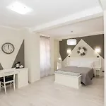 Bed & Breakfast Le Scalette San Marco
