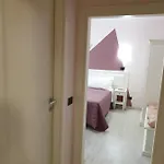 Bed & Breakfast Le Scalette San Marco Abbadia San Salvator