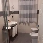 Bed & Breakfast Le Scalette San Marco 3*