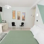 Bed & Breakfast Le Scalette San Marco 3*