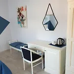 Le Scalette San Marco Bed & Breakfast 3*