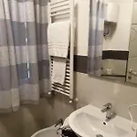 Le Scalette San Marco 3*