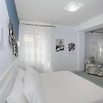 Bed & Breakfast Le Scalette San Marco Abbadia San Salvator