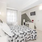 Le Scalette San Marco Bed & Breakfast