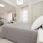 Le Scalette San Marco Bed & Breakfast