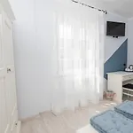 Bed & Breakfast Le Scalette San Marco Abbadia San Salvator