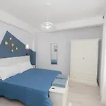 Le Scalette San Marco 3*