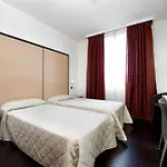 Le Scalette San Marco 3* Abbadia San Salvator