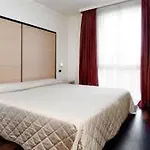 Bed & Breakfast Le Scalette San Marco