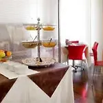 Le Scalette San Marco Bed & Breakfast 3*