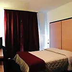 Bed & Breakfast Le Scalette San Marco 3*