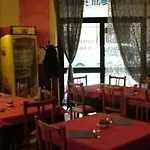 Le Scalette San Marco Bed & Breakfast 3*