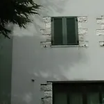 Bed & Breakfast Le Scalette San Marco Abbadia San Salvator