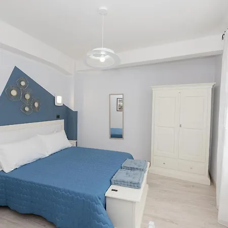 Le Scalette San Marco 3*