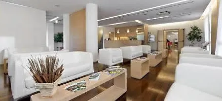 Le Scalette San Marco 3* أبّادييا سان سالفاتور