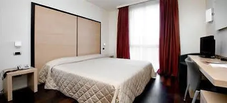 فندق مبيت وإفطار Le Scalette San Marco