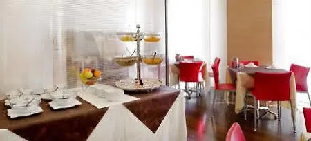 Le Scalette San Marco Bed & Breakfast 3*