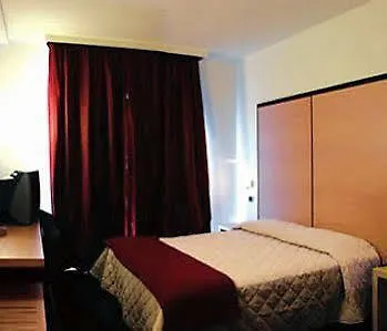 فندق مبيت وإفطار Le Scalette San Marco 3*
