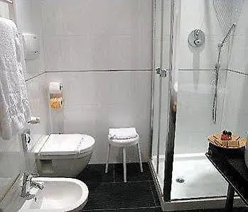 Le Scalette San Marco فندق مبيت وإفطار