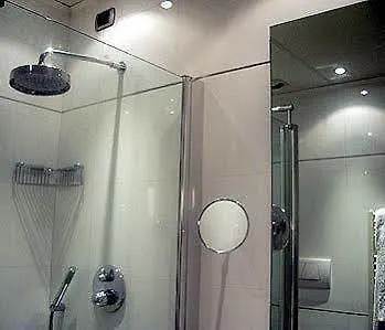 Le Scalette San Marco أبّادييا سان سالفاتور