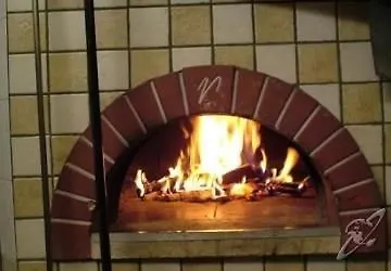 Le Scalette San Marco