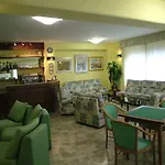 Le Scalette San Marco Отель типа 